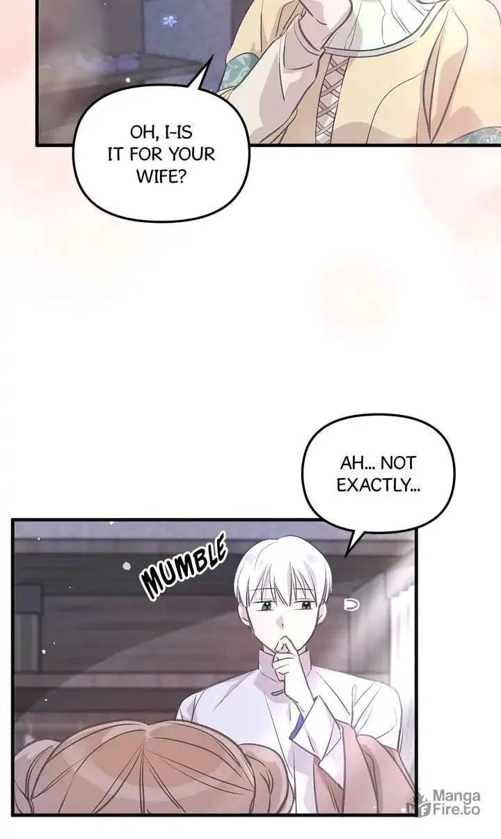 Dragondaily Chapter 11 page 66 - 