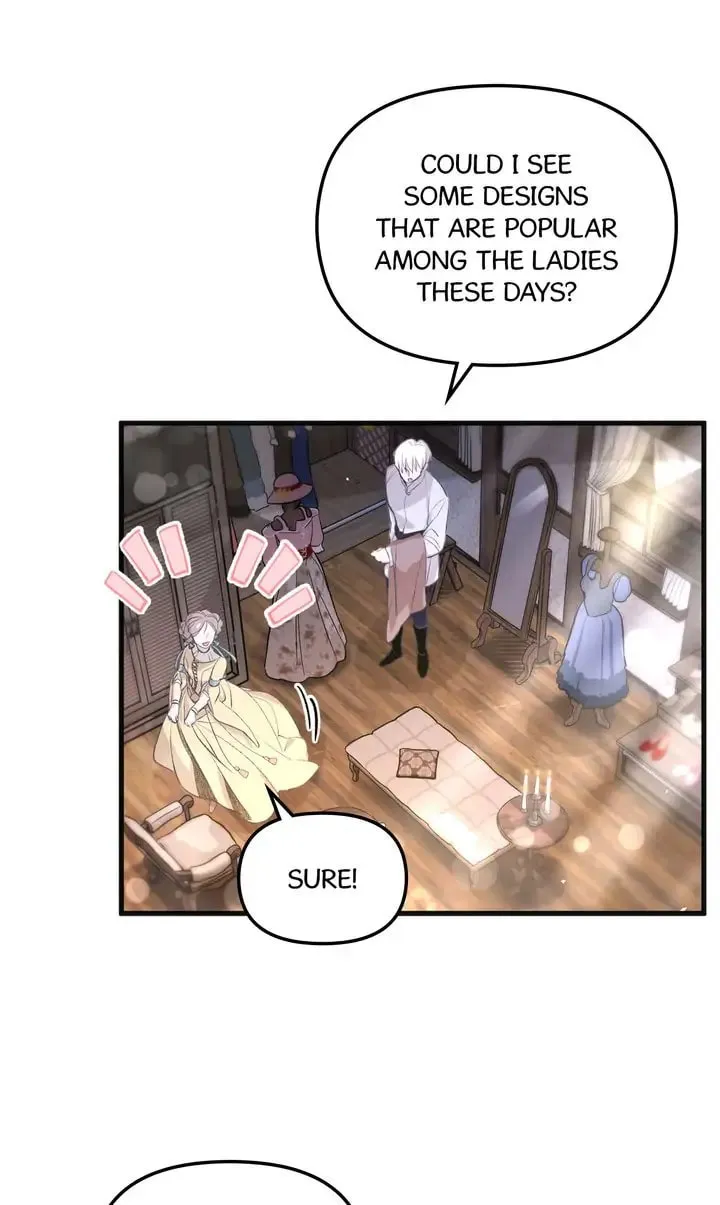 Dragondaily Chapter 11 page 67 - 