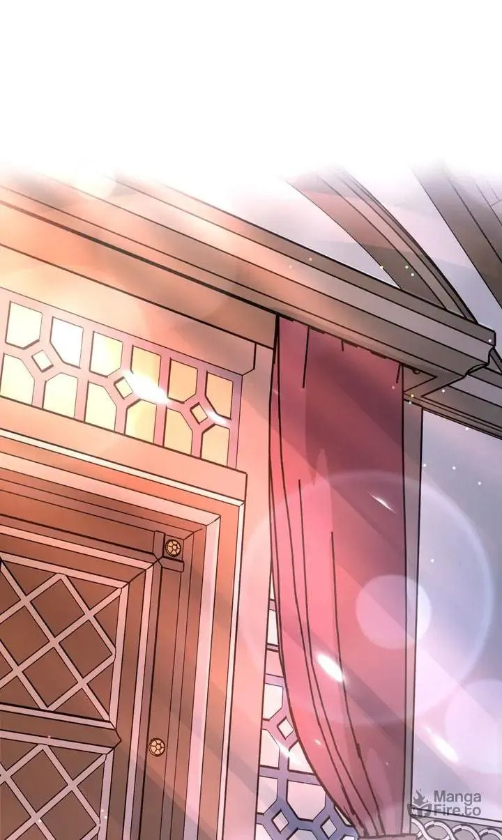 Dragondaily Chapter 11 page 69 - 