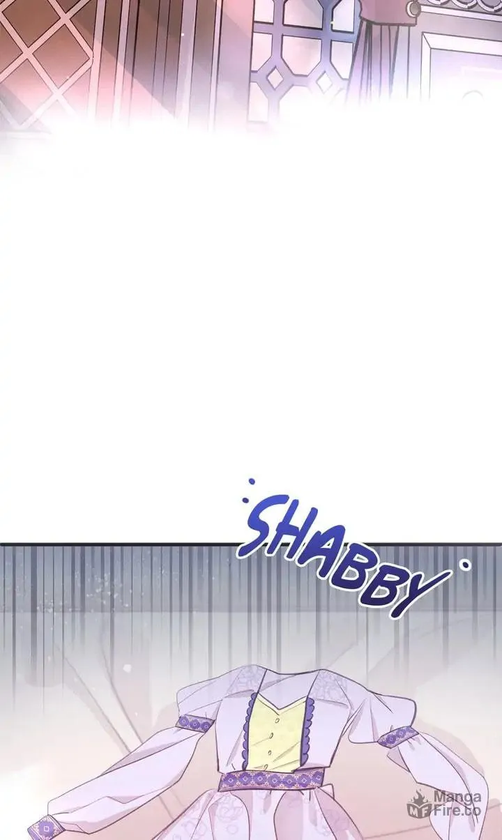 Dragondaily Chapter 11 page 70 - 