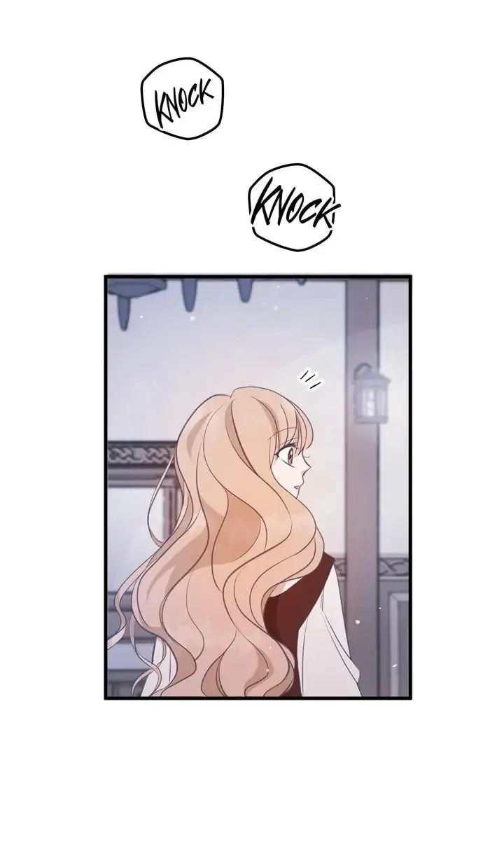 Dragondaily Chapter 11 page 74 - 