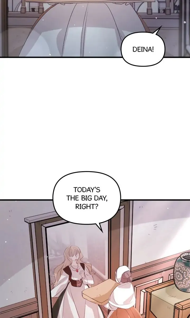 Dragondaily Chapter 11 page 76 - 