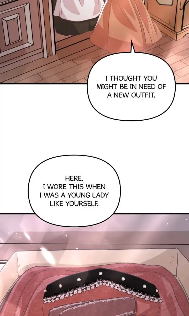 Dragondaily Chapter 11 page 77 - 