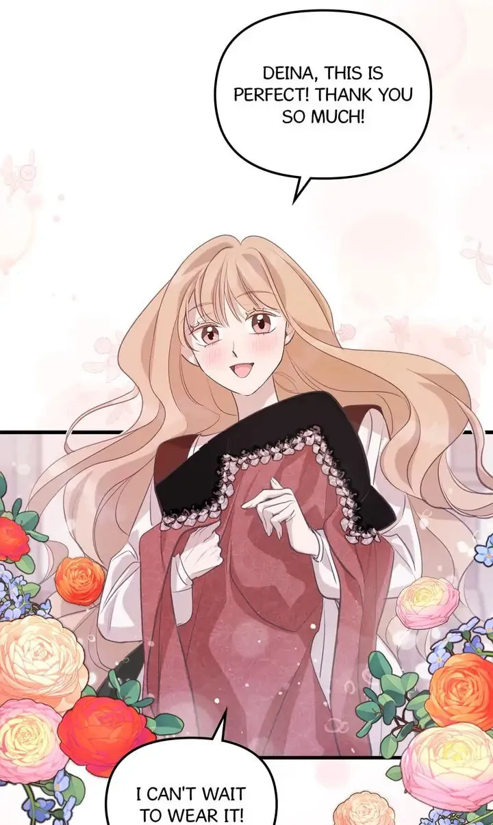 Dragondaily Chapter 11 page 79 - 