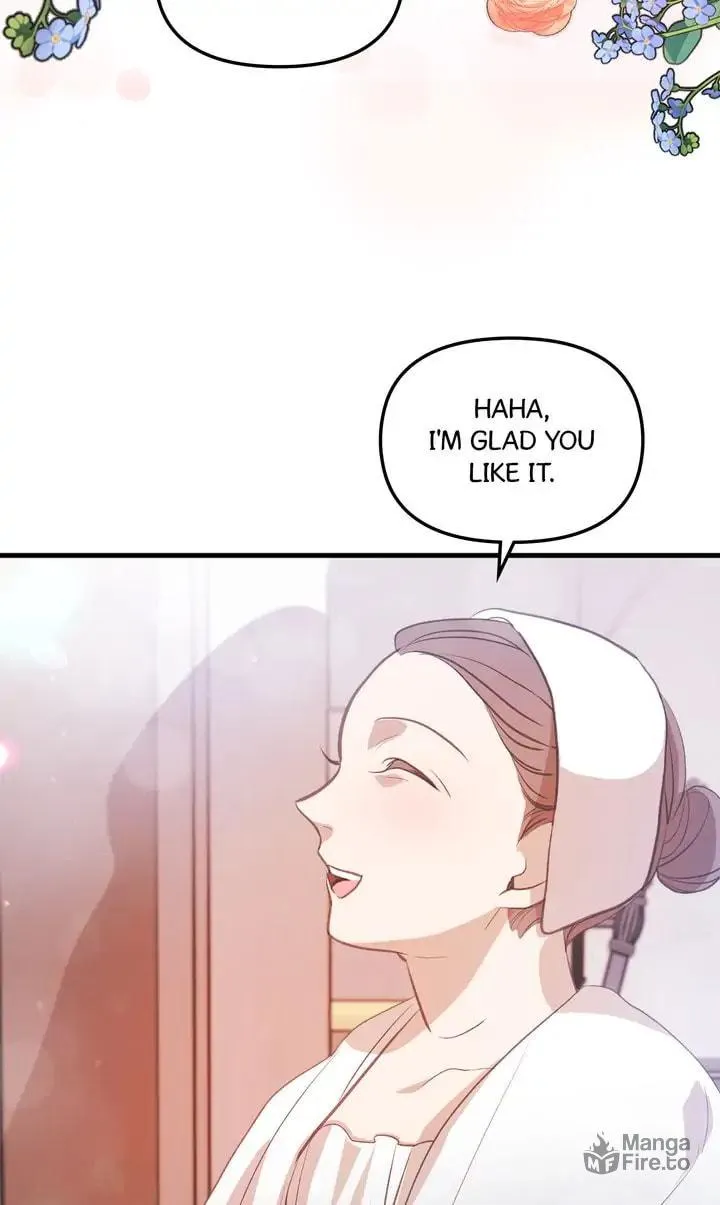 Dragondaily Chapter 11 page 80 - 
