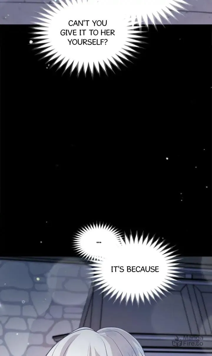 Dragondaily Chapter 11 page 84 - 