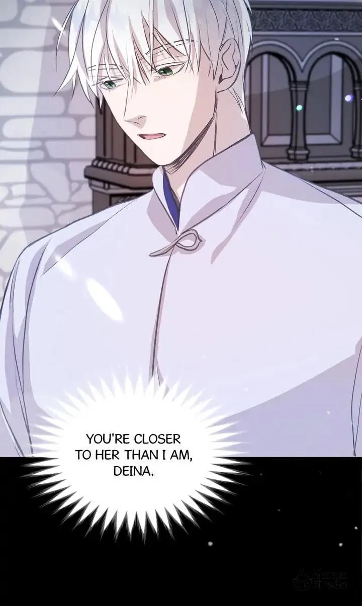 Dragondaily Chapter 11 page 85 - 