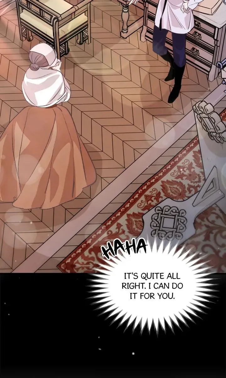 Dragondaily Chapter 11 page 88 - 
