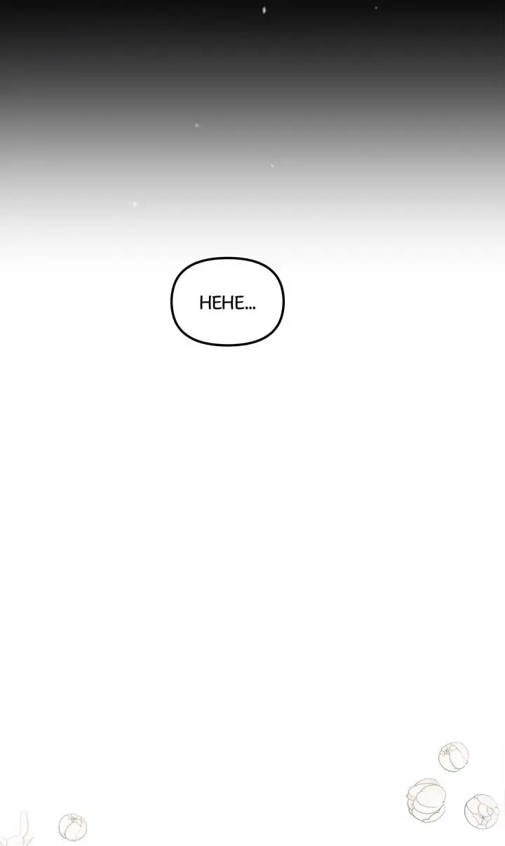 Dragondaily Chapter 11 page 89 - 