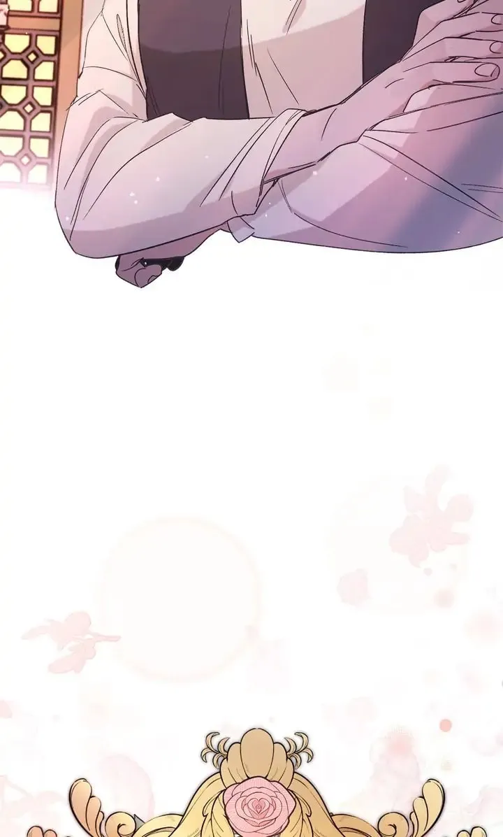 Dragondaily Chapter 12 page 2 - 