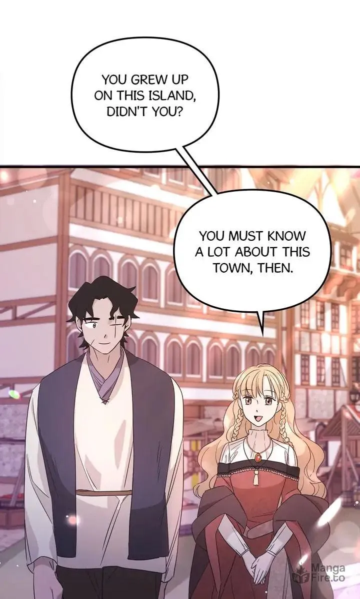 Dragondaily Chapter 12 page 12 - 