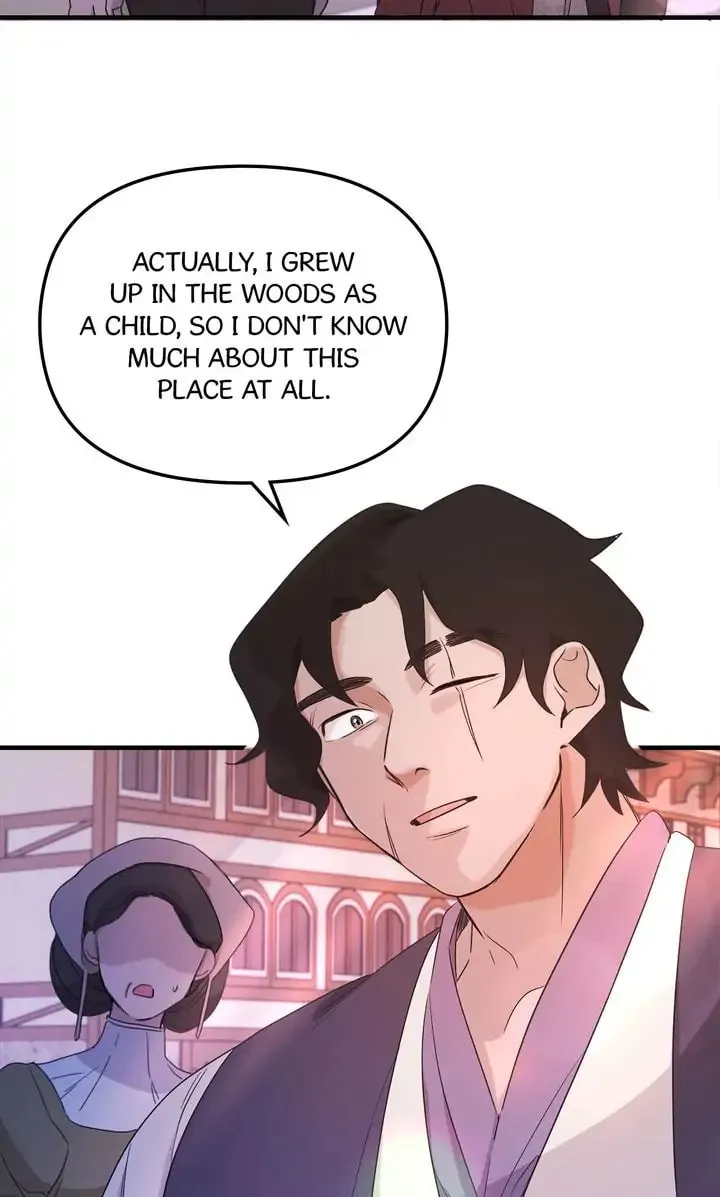 Dragondaily Chapter 12 page 13 - 