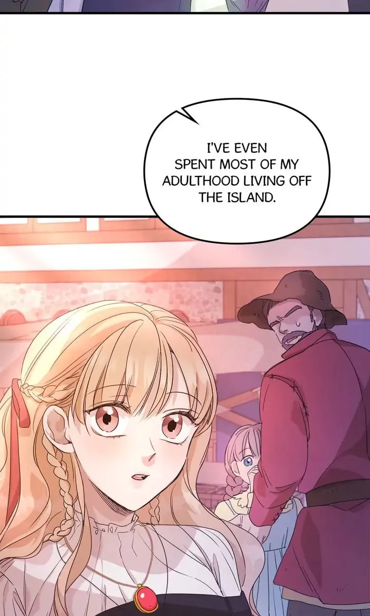 Dragondaily Chapter 12 page 14 - 