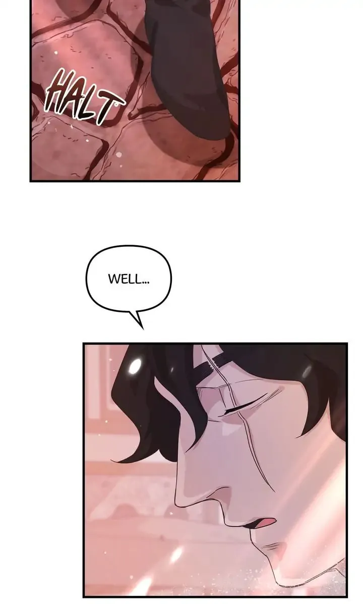 Dragondaily Chapter 12 page 16 - 