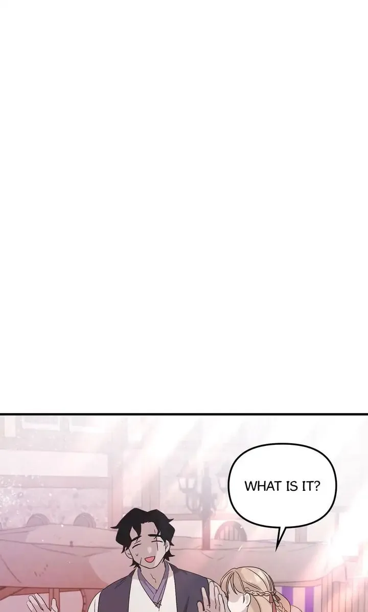 Dragondaily Chapter 12 page 17 - 
