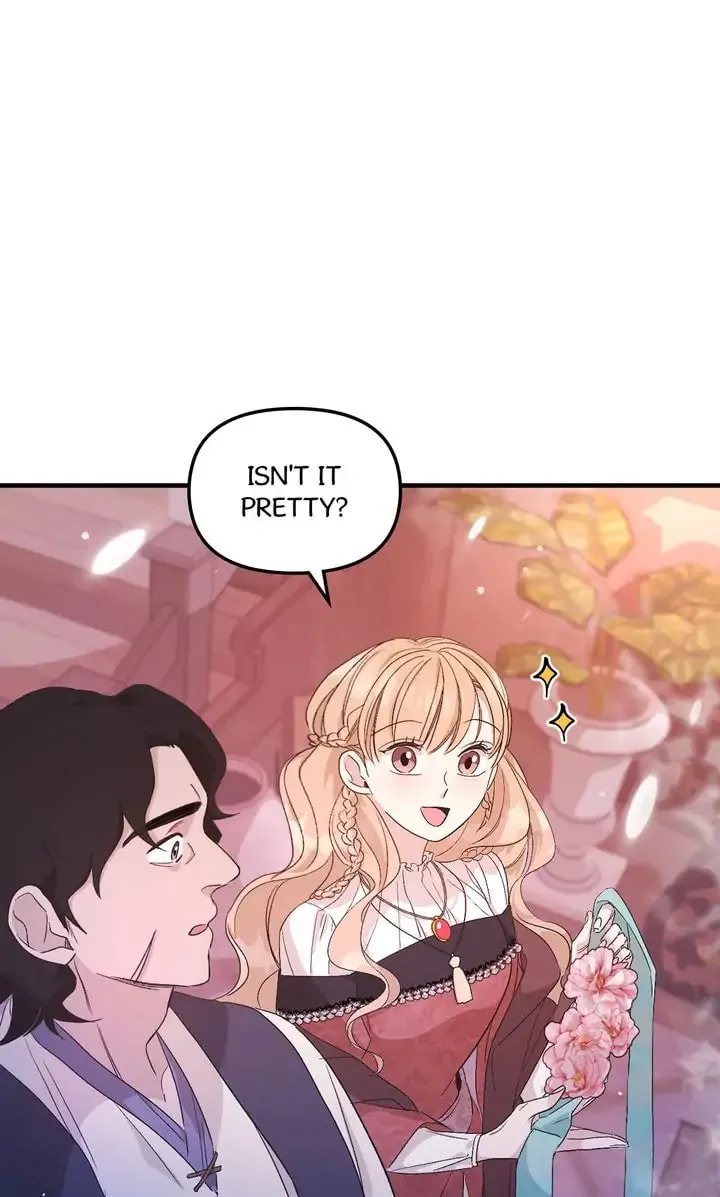 Dragondaily Chapter 12 page 23 - 