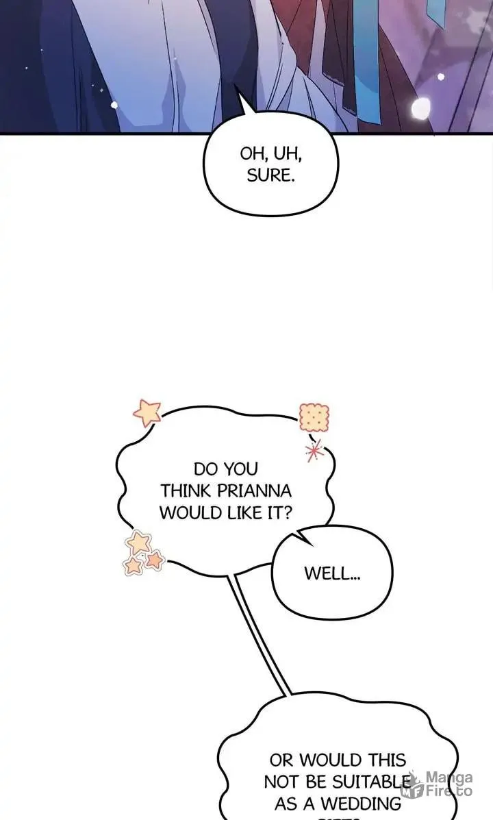Dragondaily Chapter 12 page 24 - 