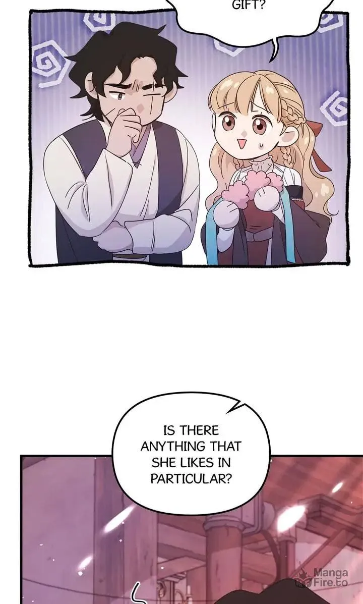 Dragondaily Chapter 12 page 25 - 
