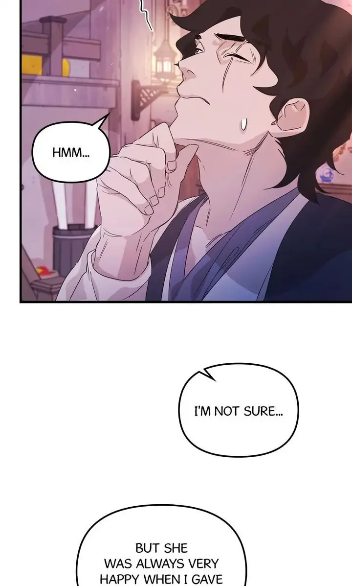 Dragondaily Chapter 12 page 26 - 