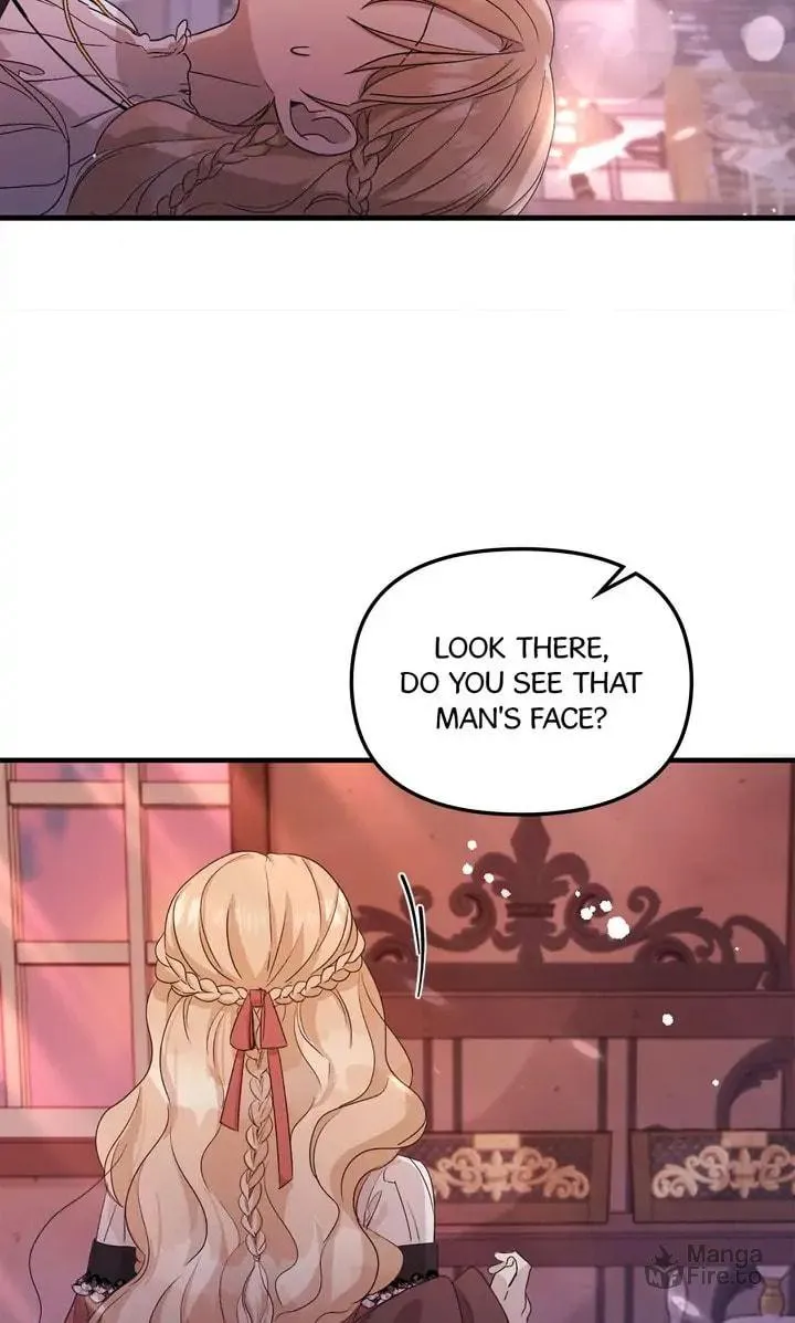 Dragondaily Chapter 12 page 30 - 