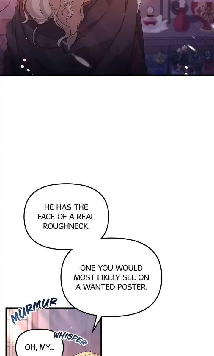 Dragondaily Chapter 12 page 31 - 