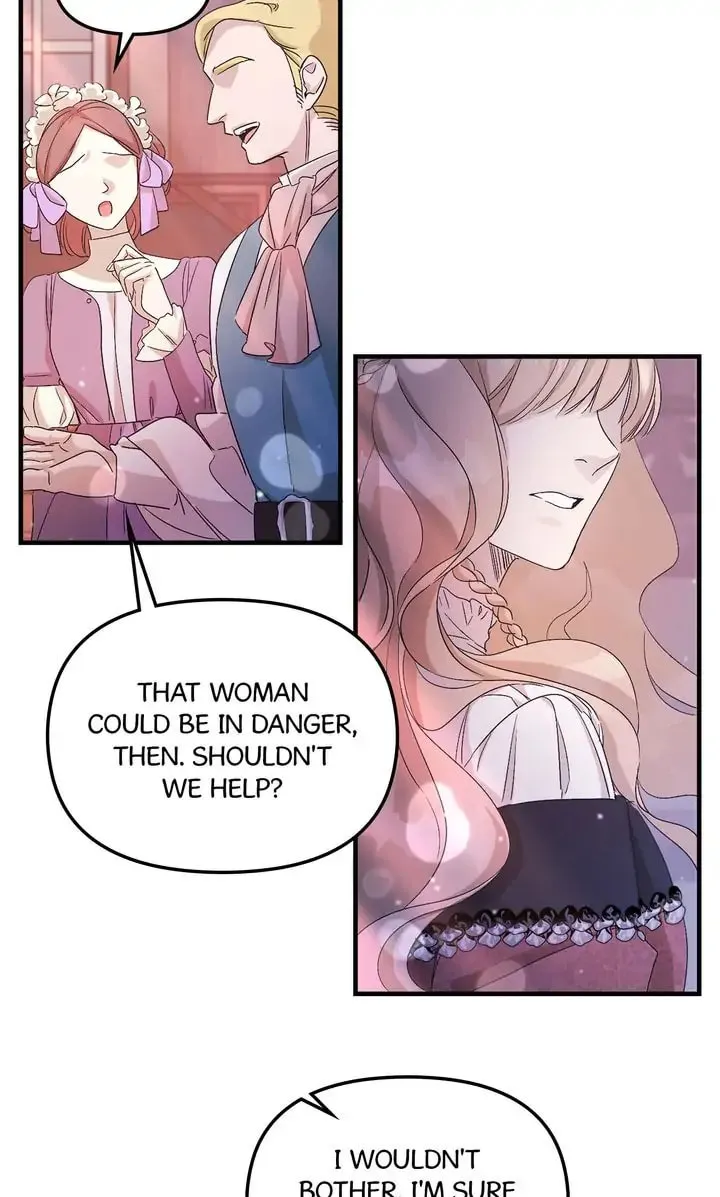 Dragondaily Chapter 12 page 32 - 
