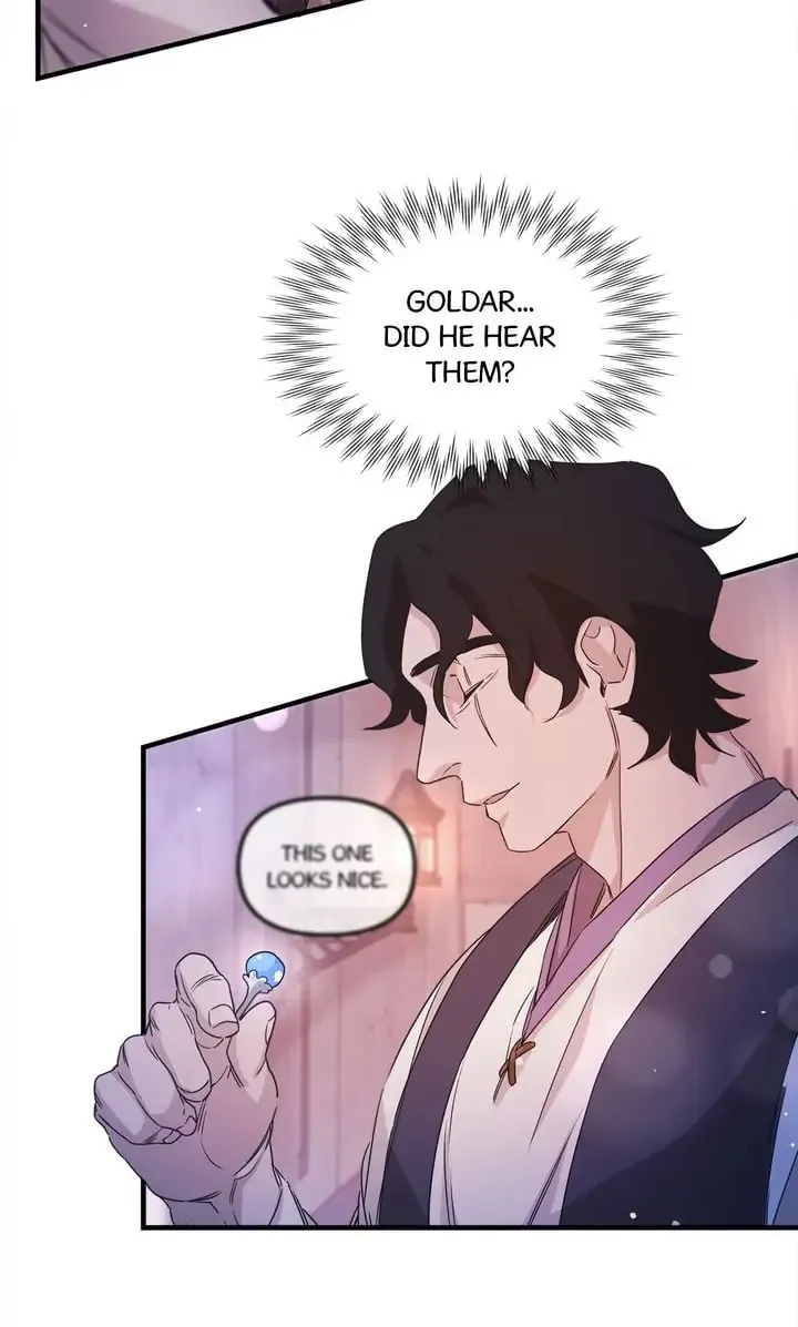 Dragondaily Chapter 12 page 37 - 