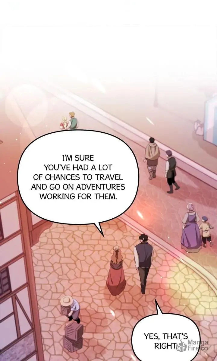 Dragondaily Chapter 12 page 42 - 