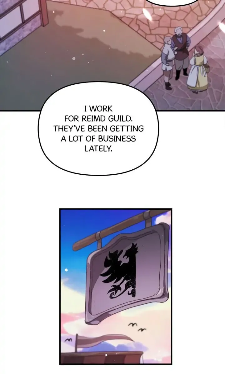 Dragondaily Chapter 12 page 43 - 