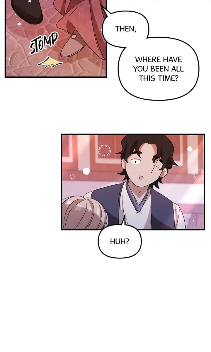 Dragondaily Chapter 12 page 46 - 
