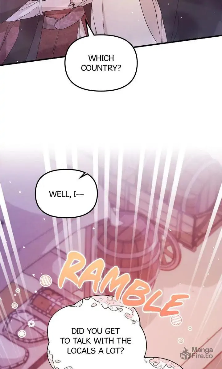 Dragondaily Chapter 12 page 48 - 