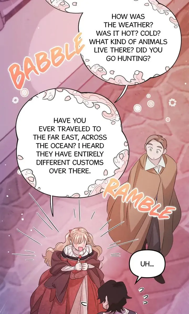 Dragondaily Chapter 12 page 49 - 