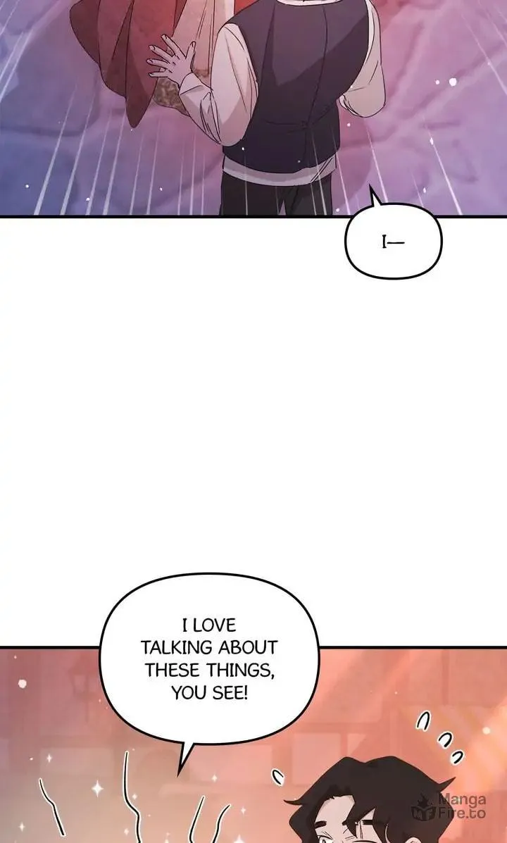 Dragondaily Chapter 12 page 50 - 