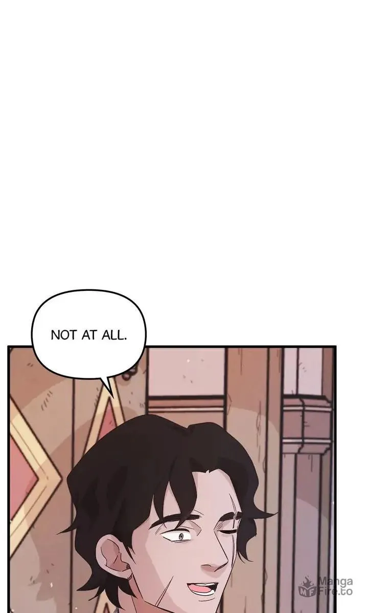 Dragondaily Chapter 12 page 6 - 