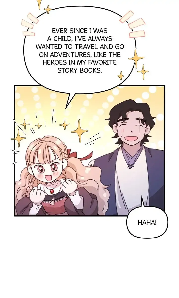 Dragondaily Chapter 12 page 52 - 