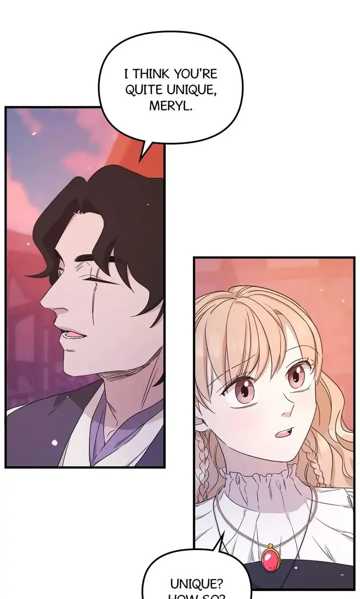 Dragondaily Chapter 12 page 53 - 
