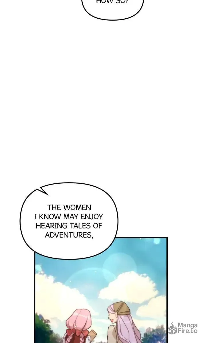 Dragondaily Chapter 12 page 54 - 