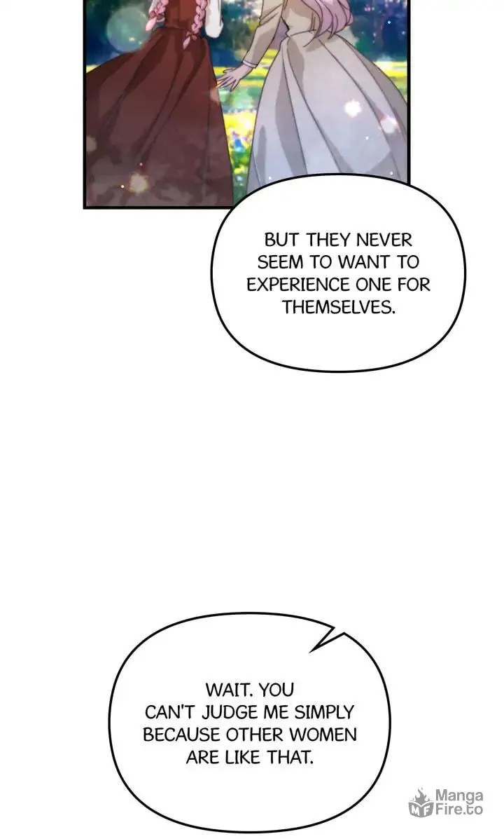 Dragondaily Chapter 12 page 55 - 