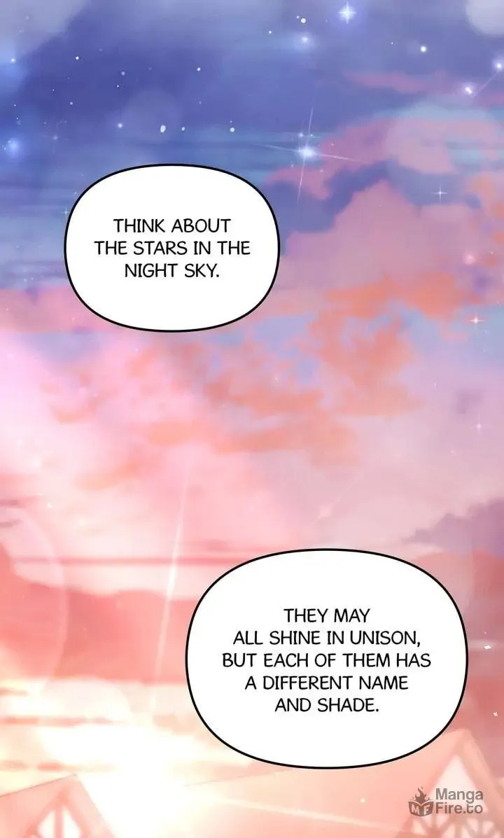 Dragondaily Chapter 12 page 57 - 
