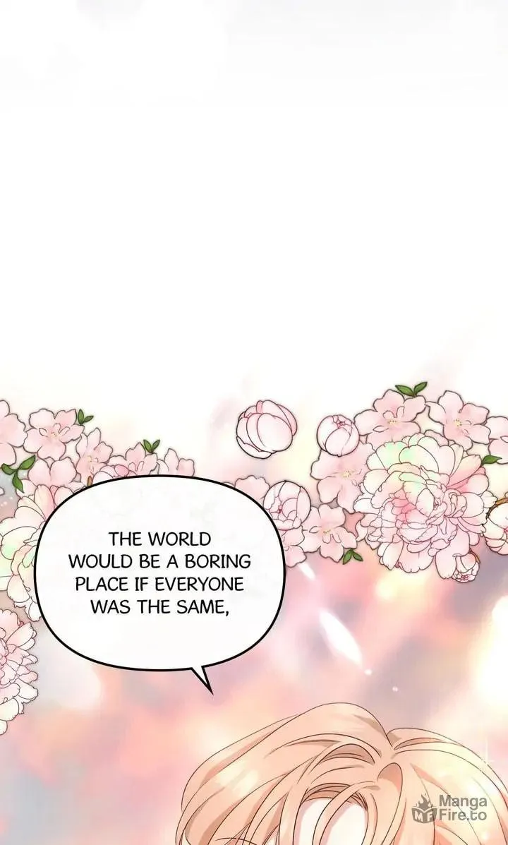 Dragondaily Chapter 12 page 60 - 