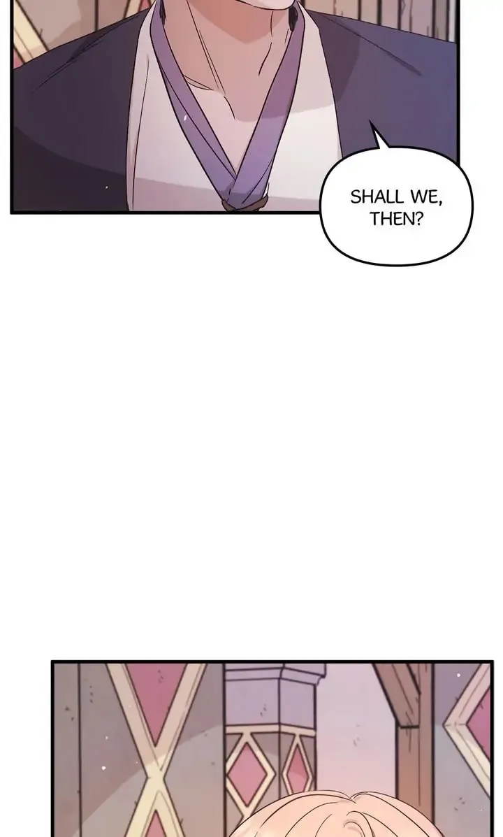 Dragondaily Chapter 12 page 7 - 