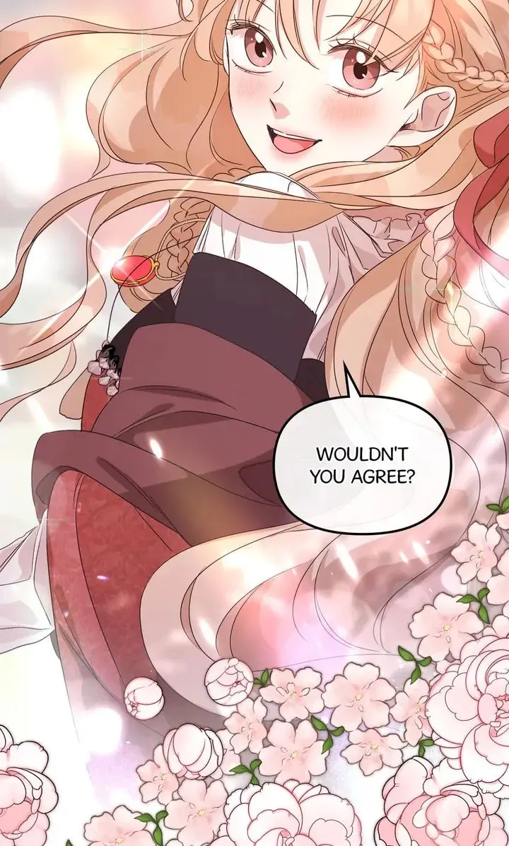 Dragondaily Chapter 12 page 61 - 