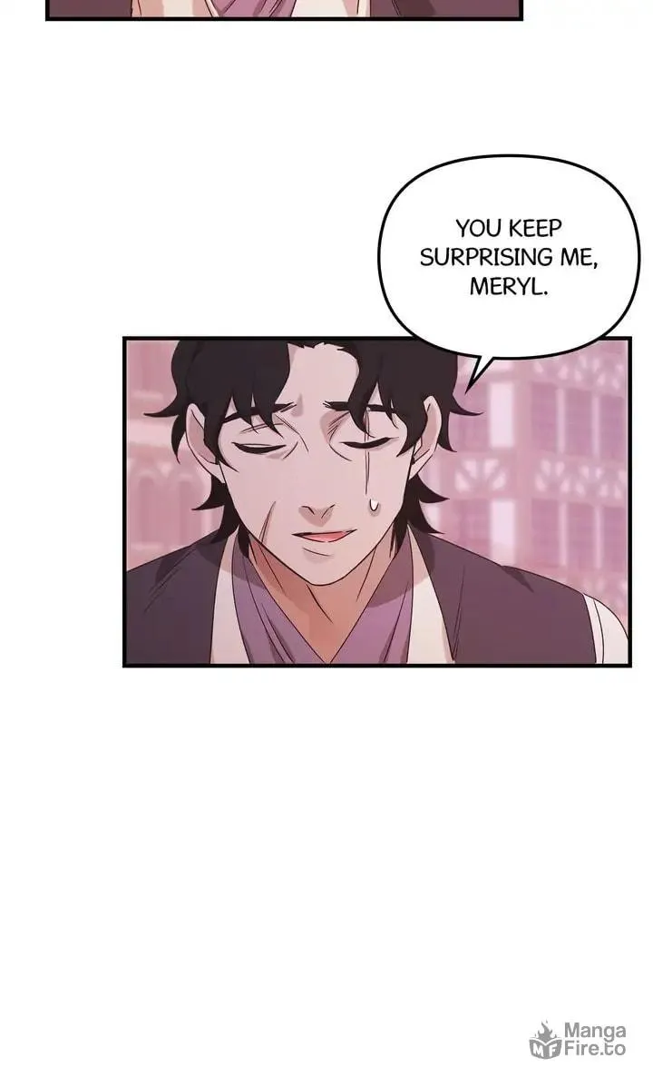 Dragondaily Chapter 12 page 63 - 