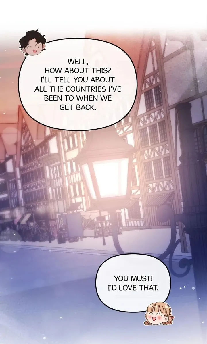 Dragondaily Chapter 12 page 64 - 