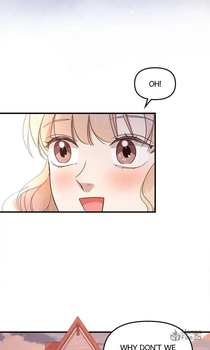 Dragondaily Chapter 12 page 65 - 