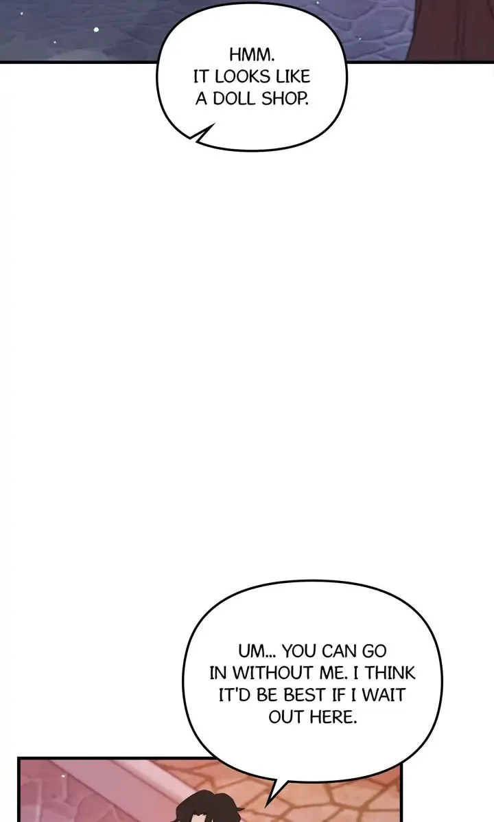 Dragondaily Chapter 12 page 67 - 