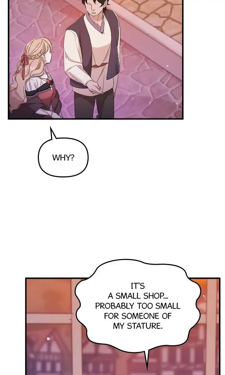 Dragondaily Chapter 12 page 68 - 