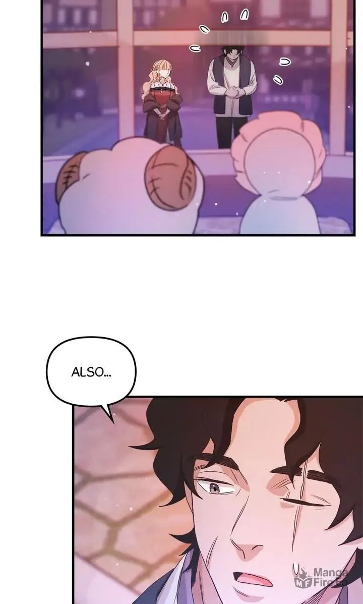 Dragondaily Chapter 12 page 69 - 