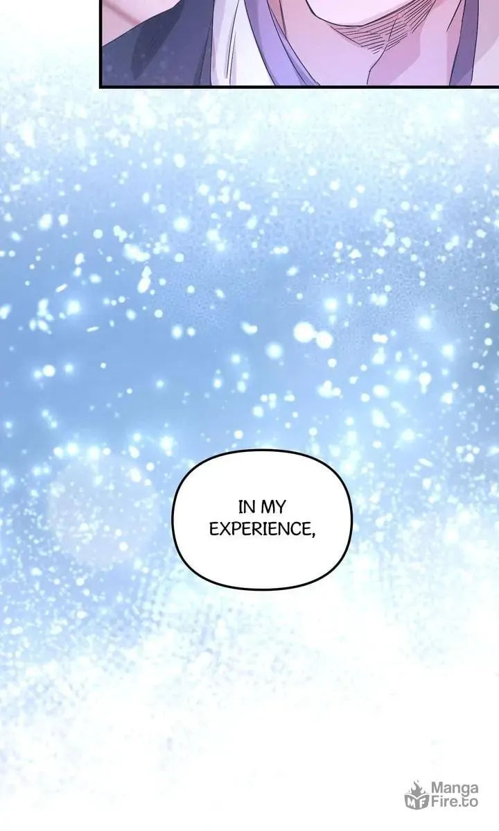 Dragondaily Chapter 12 page 70 - 