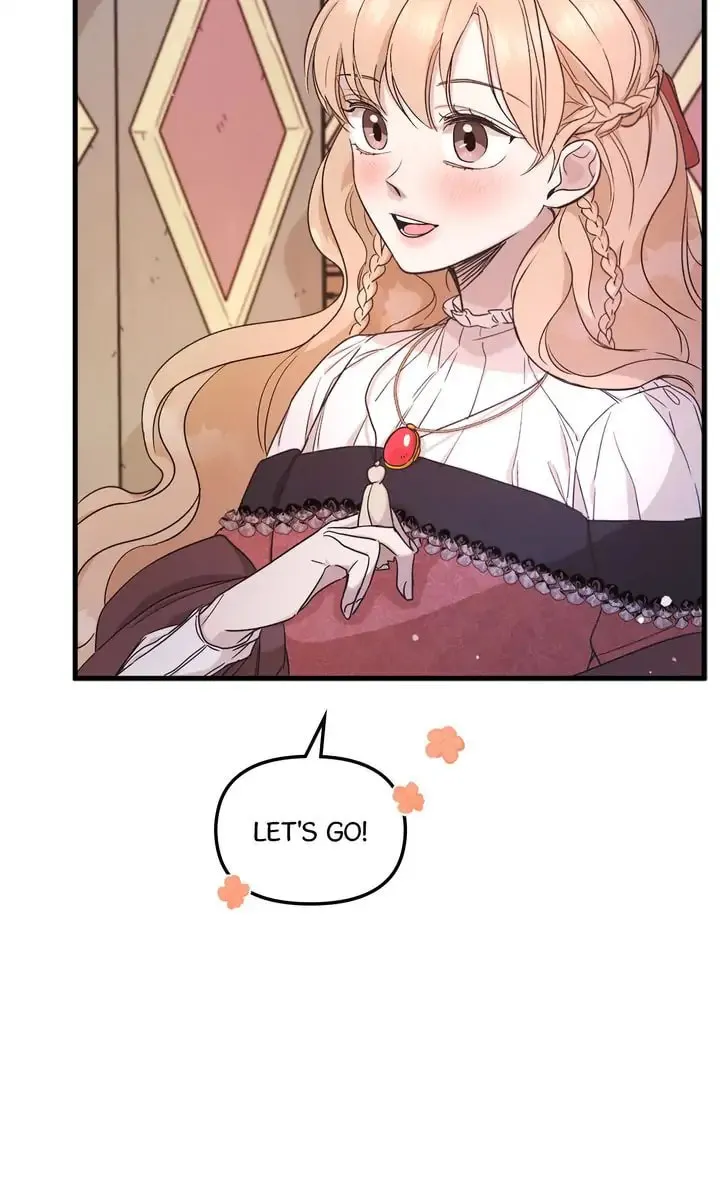 Dragondaily Chapter 12 page 8 - 